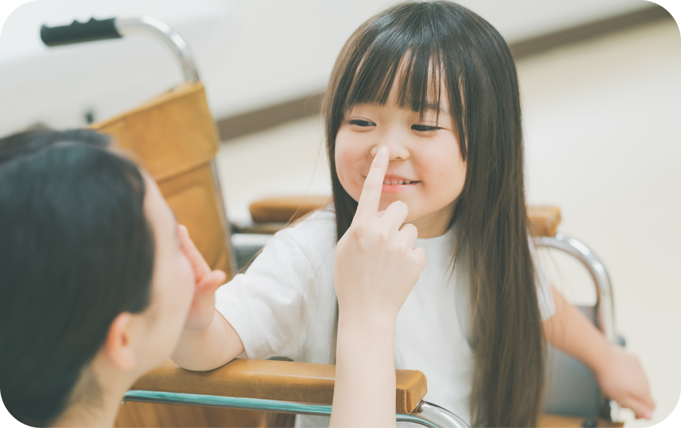 24時間・365日対応
